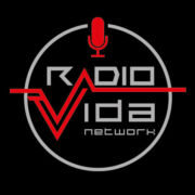 Radio Vida Network