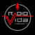 Radio Vida Network