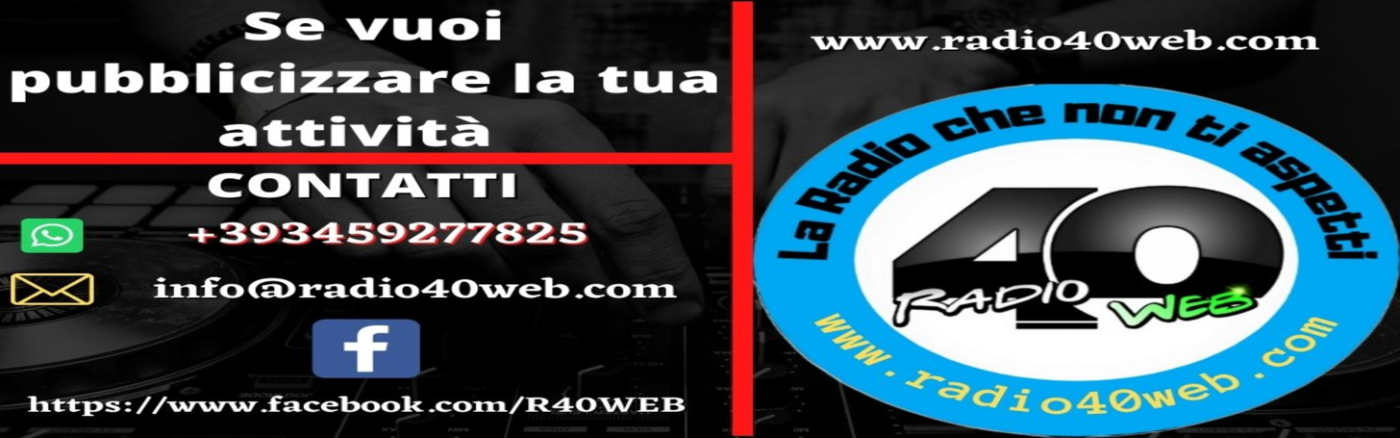 radioquarantadifalcoekia