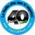 Radio 40 Web