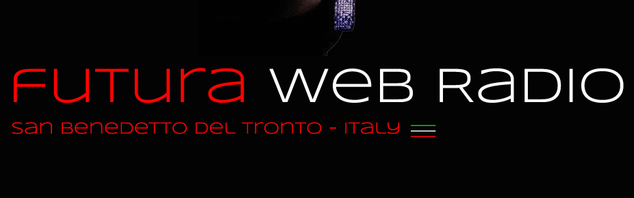futurawebradio.it