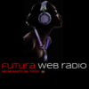 Futura Web Radio