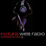 Futura Web Radio