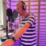 Emanuele