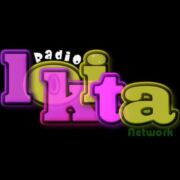 Radio Lokita "musica Bonita"