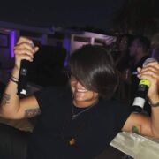Grazia Lanotte