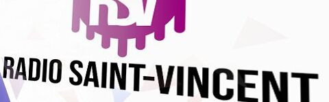 radiosaintvincent.it