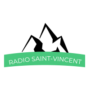 Radio Saint-vincent