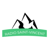 Radio Saint-vincent