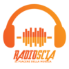 Radioscia