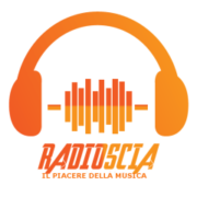 Radioscia