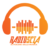 RadioScia