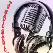 Radio Studio Potenza