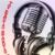 radio studio potenza