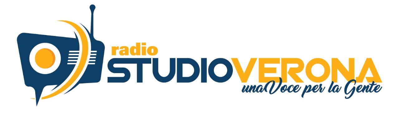 radiostudioverona