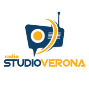 Web Radio Studio Verona