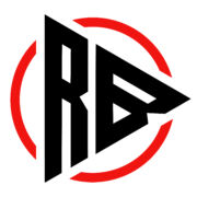 Radio Retebusa