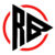 Radio Retebusa