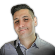 Salvo Caldarella
