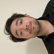 Federico Arpini