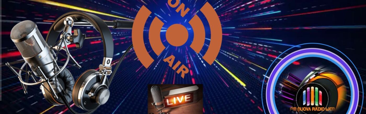 fmnuovaradioweb