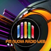 Fm Nuova Radio Web