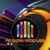 FM Nuova Radio Web