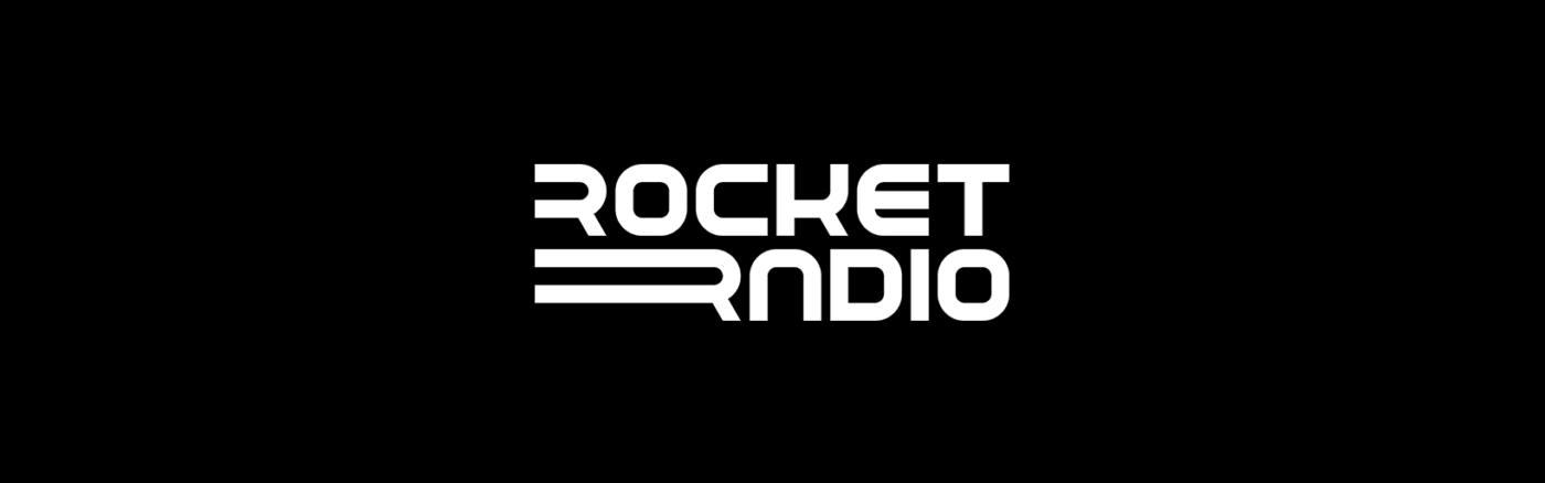 rocketradiolive.com