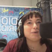 Ilaria