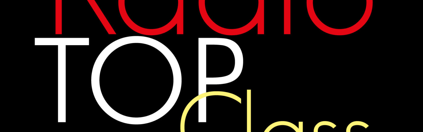 radiotopclass.it