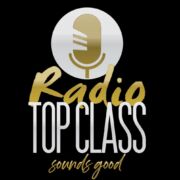 Radio Top Class
