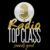 Radio top class