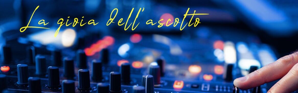 radiokaris.ragusa