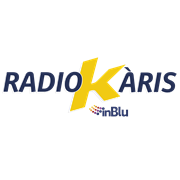 Radio Kàris Inblu