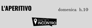 ivansimone92.i