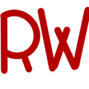 Radio Watanka