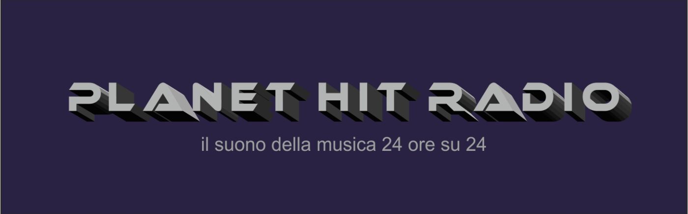 planethitradio1