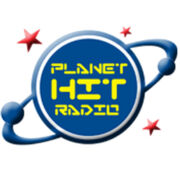 Planet Hit Radio