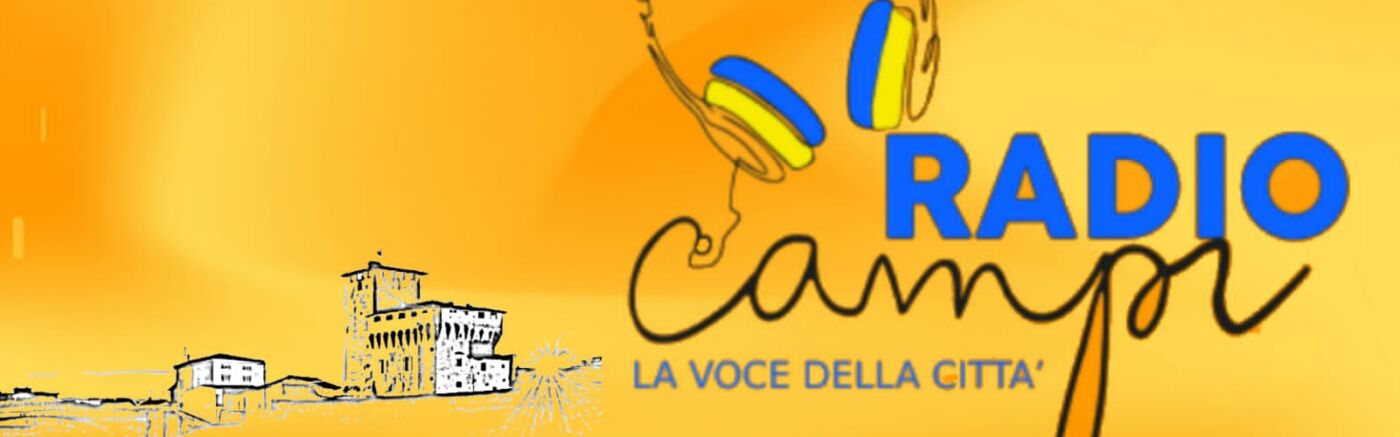 radiocampi.it