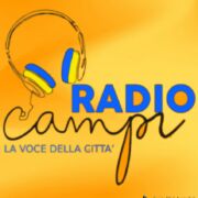 Radio Campi