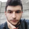 Cimino