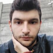 Cimino