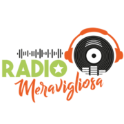 Radio meravigliosa