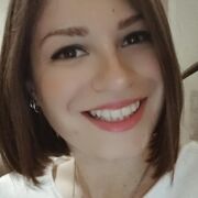 Tina