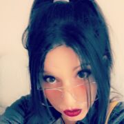 Sarina