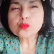 Iaela