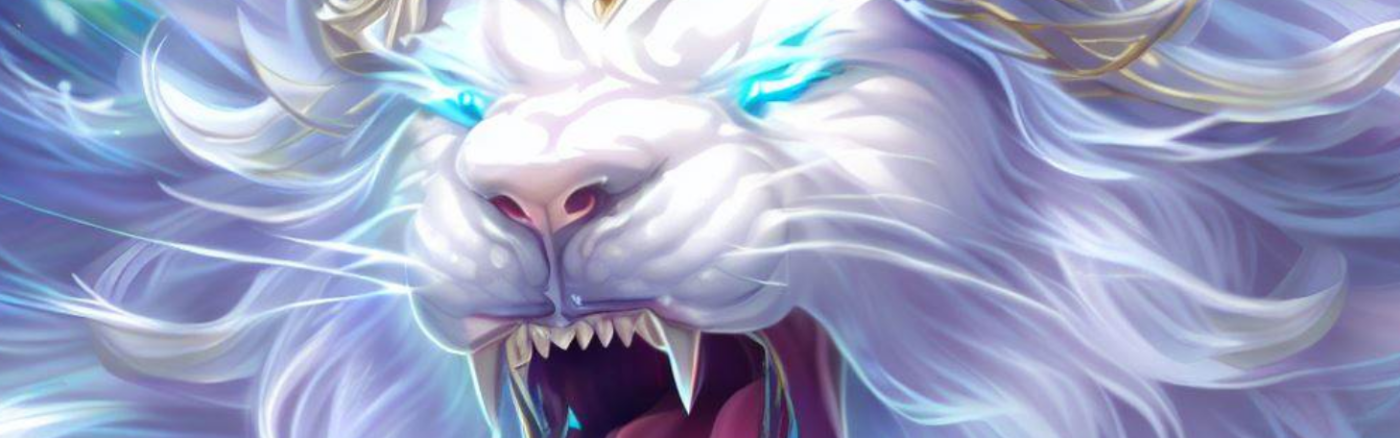 lionheartv80.com