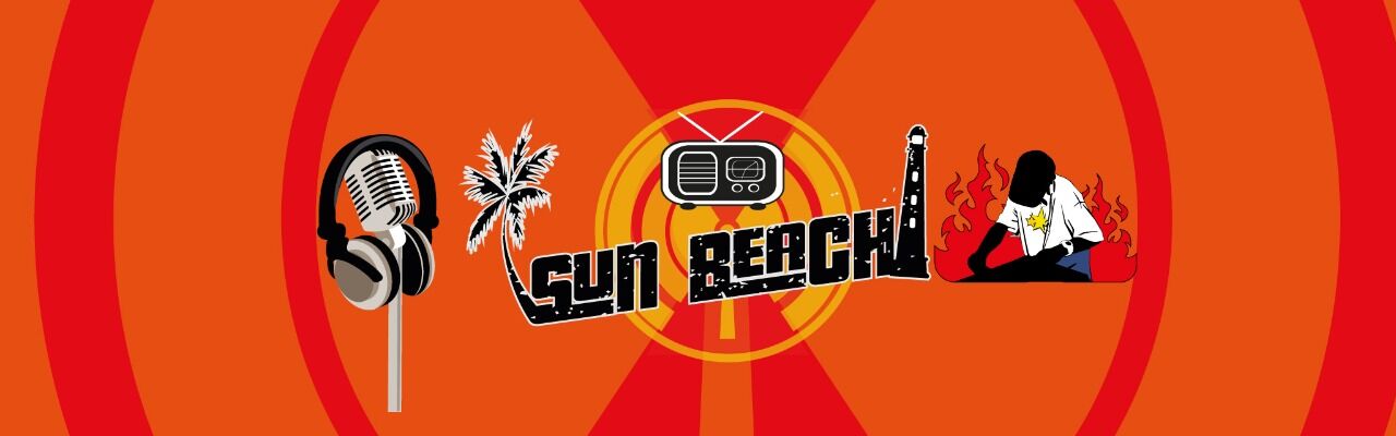 radiosunbeach