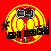 Radio Sanbeach