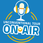 Unconventionaltour On Air